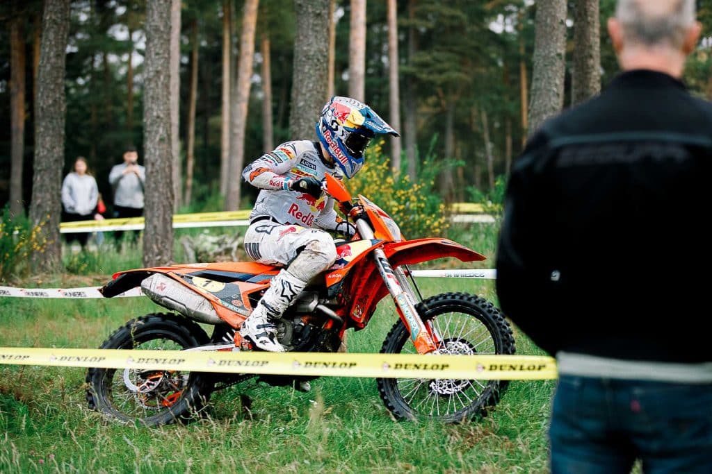 10 2P8A8046 samedi trefle 2025 @ julian suau photographie