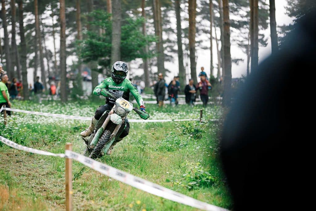 12 2P8A8063 samedi trefle 2025 @ julian suau photographie