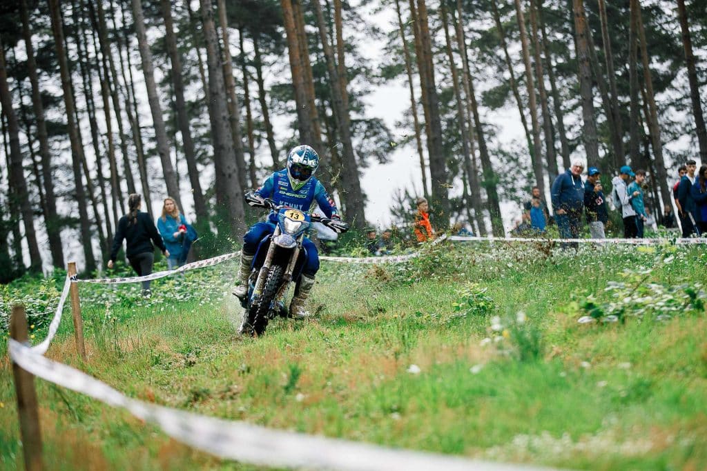 7 2P8A8035 samedi trefle 2025 @ julian suau photographie